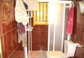 Finca rústica en venta en la España, Calasparra, ref: TR303891 foto