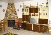 Finca rústica en venta en la España, Calasparra, ref: TR303891 foto