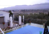 Finca rústica en venta en la España, Calasparra, ref: TR303891 foto