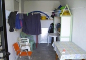 Finca rústica en venta en la España, Calasparra, ref: TR303891 foto