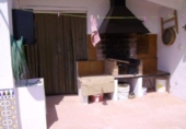 Finca rústica en venta en la España, Calasparra, ref: TR303891 foto