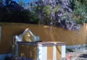 Terreny no urbanitzable en venda a la España, Cortes de la Frontera, ref.: TR127352 foto