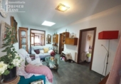 Casa de poble en venda a la España, Tomelloso, ref.: TR294419 foto