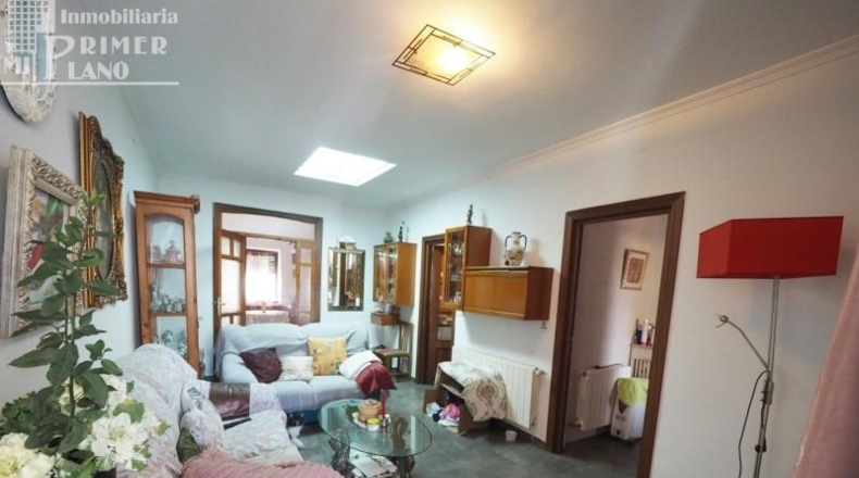 Ciudad Real - Tomelloso - 372m2