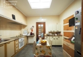 Casa de poble en venda a la España, Tomelloso, ref.: TR294419 foto
