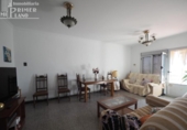 Casa de poble en venda a la España, Tomelloso, ref.: TR294419 foto