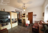 Casa de poble en venda a la España, Tomelloso, ref.: TR294419 foto