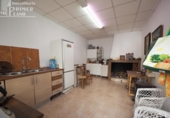 Casa de poble en venda a la España, Tomelloso, ref.: TR294419 foto