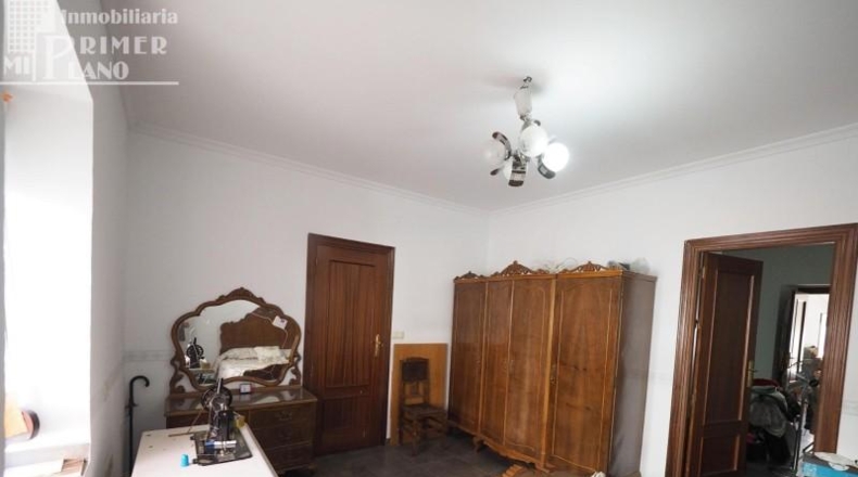 Ciudad Real - Tomelloso - 372m2