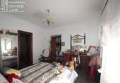 Casa de poble en venda a la España, Tomelloso, ref.: TR294419 foto