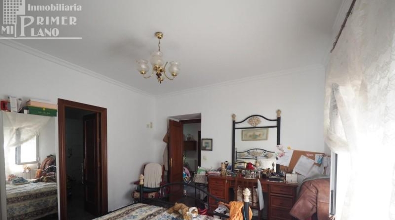 Ciudad Real - Tomelloso - 372m2