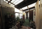 Casa de poble en venda a la España, Tomelloso, ref.: TR294419 foto