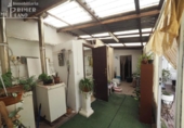 Casa de poble en venda a la España, Tomelloso, ref.: TR294419 foto