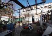 Casa de poble en venda a la España, Tomelloso, ref.: TR294419 foto