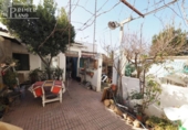 Casa de poble en venda a la España, Tomelloso, ref.: TR294419 foto