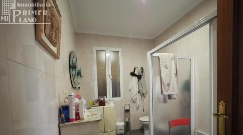 Ciudad Real - Tomelloso - 372m2