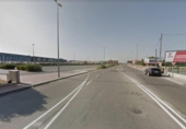 Terreny no urbanitzable en venda a la España, Lorca, ref.: TR128630 foto