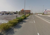 Terreny no urbanitzable en venda a la España, Lorca, ref.: TR128630 foto