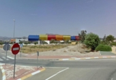 Terreny no urbanitzable en venda a la España, Lorca, ref.: TR128630 foto