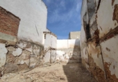 Parcela urbanizable en venta en la España, Ronda, ref: TR128869 foto