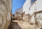 Parcela urbanizable en venta en la España, Ronda, ref: TR128869 foto