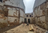 Parcela urbanizable en venta en la España, Ronda, ref: TR128869 foto