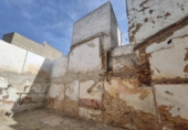 Parcela urbanizable en venta en la España, Ronda, ref: TR128869 foto