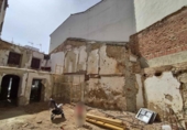 Parcela urbanizable en venta en la España, Ronda, ref: TR128869 foto
