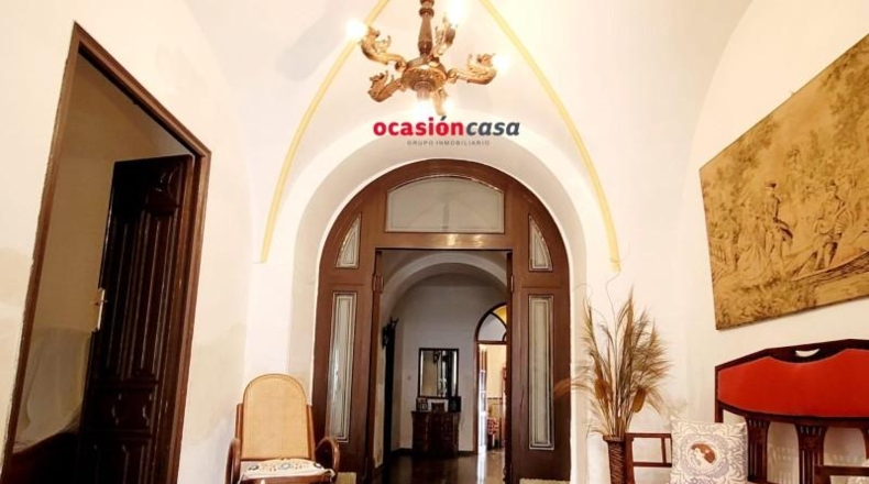 Córdoba - El Viso - 893m2