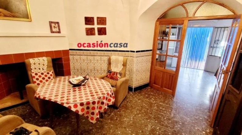 Córdoba - El Viso - 893m2