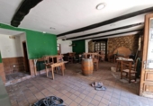Casa de poble en venda a la España, Oviedo, ref.: TR299680 foto
