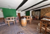Casa de poble en venda a la España, Oviedo, ref.: TR299680 foto