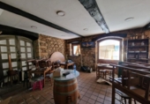 Casa de poble en venda a la España, Oviedo, ref.: TR299680 foto