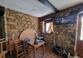 Casa de poble en venda a la España, Oviedo, ref.: TR299680 foto