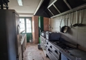Casa de poble en venda a la España, Oviedo, ref.: TR299680 foto