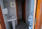 Casa de poble en venda a la España, Oviedo, ref.: TR299680 foto