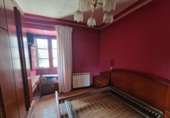 Casa de poble en venda a la España, Oviedo, ref.: TR299680 foto
