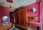 Casa de poble en venda a la España, Oviedo, ref.: TR299680 foto
