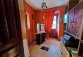 Casa de poble en venda a la España, Oviedo, ref.: TR299680 foto