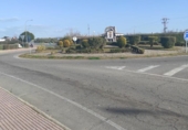 Land suitable for development for sale on España, Ahigal, ref: TR130252 photo