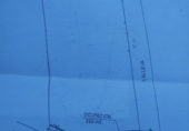 Land suitable for development for sale on España, Ahigal, ref: TR130252 photo