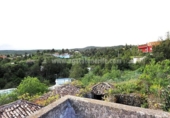 Xalet independent amb terreny en venda a la España, Icod de los Vinos, ref.: TR160692 foto