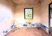 Xalet independent amb terreny en venda a la España, Icod de los Vinos, ref.: TR160692 foto