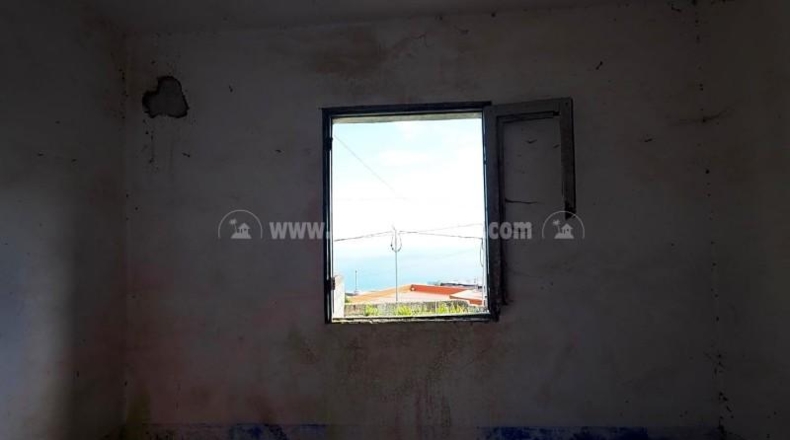Santa Cruz de Tenerife - Icod de los Vinos - 1241m2