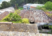 Xalet independent amb terreny en venda a la España, Icod de los Vinos, ref.: TR160692 foto