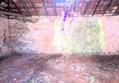 Xalet independent amb terreny en venda a la España, Icod de los Vinos, ref.: TR160692 foto