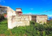 Xalet independent amb terreny en venda a la España, Icod de los Vinos, ref.: TR160692 foto