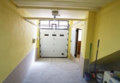 Casa de poble en venda a la España, Albalate del Arzobispo, ref.: TR288341 foto