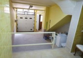 Casa de poble en venda a la España, Albalate del Arzobispo, ref.: TR288341 foto