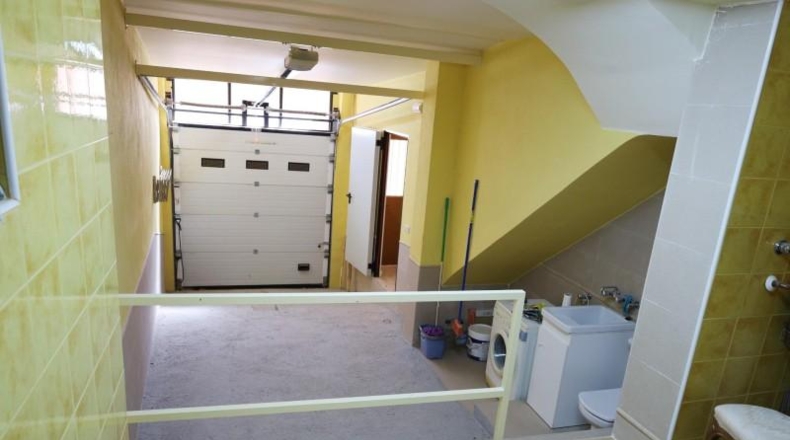 Teruel - Híjar - 154m2